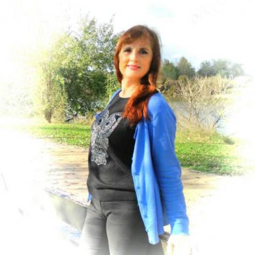 Foto extra 1