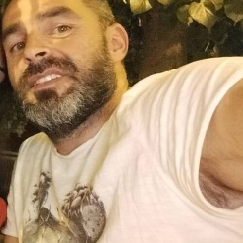 Foto extra 1
