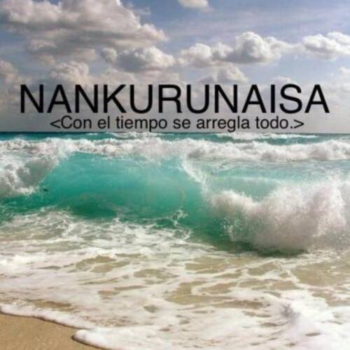 Foto extra 1