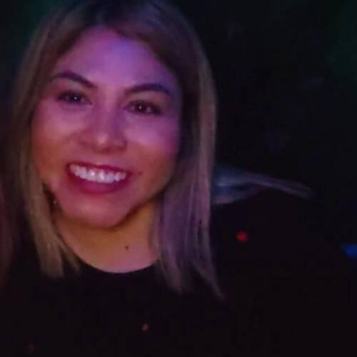 Foto extra 1