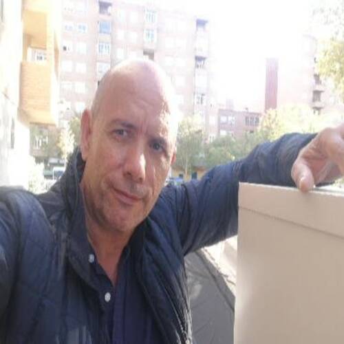 Foto extra 1