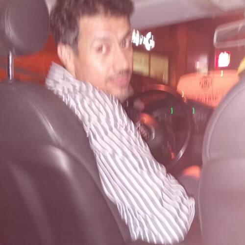 Foto extra 1