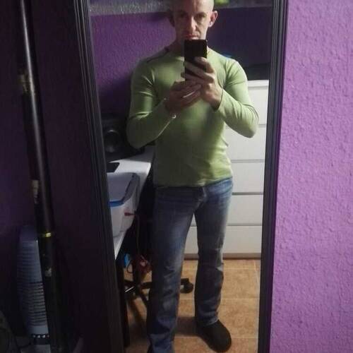 Foto extra 2