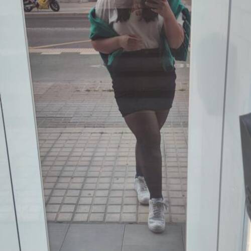 Foto extra 1