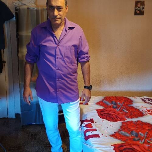 Foto extra 3