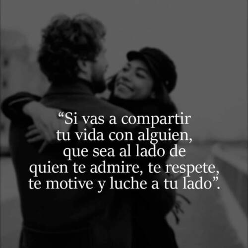 Foto extra 1