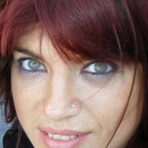 Foto extra 1