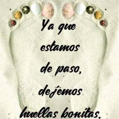 Foto extra 4