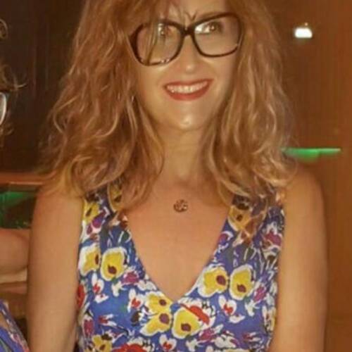 Foto extra 2