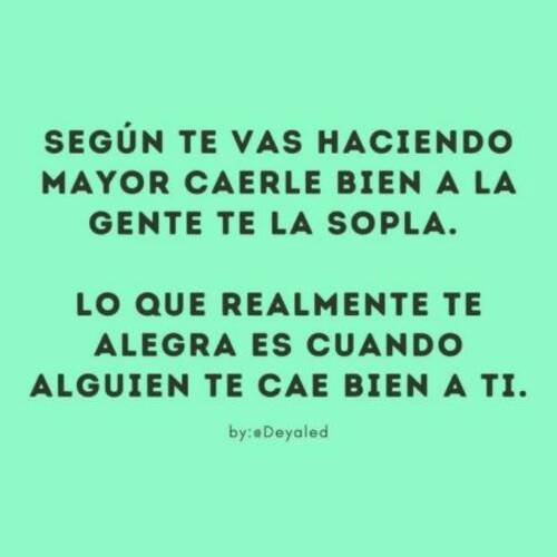 Foto extra 1