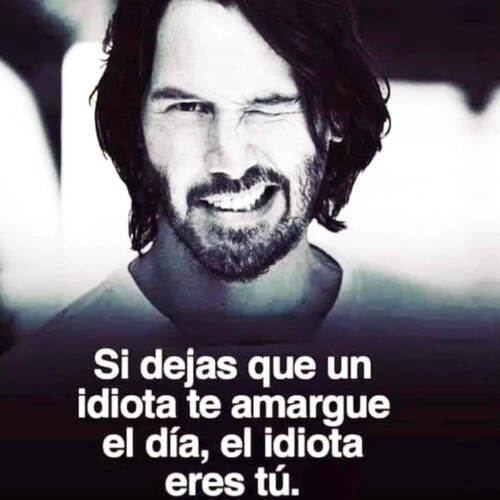 Foto extra 2