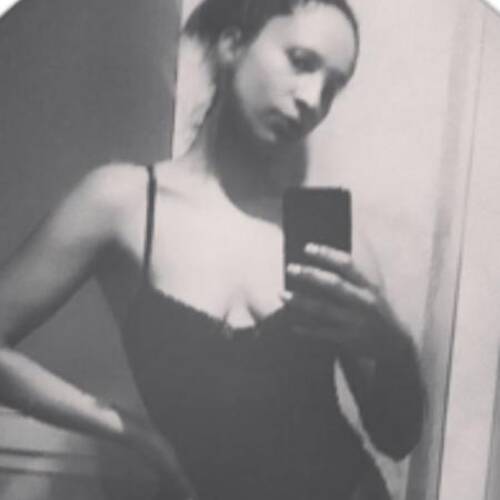 Foto extra 1