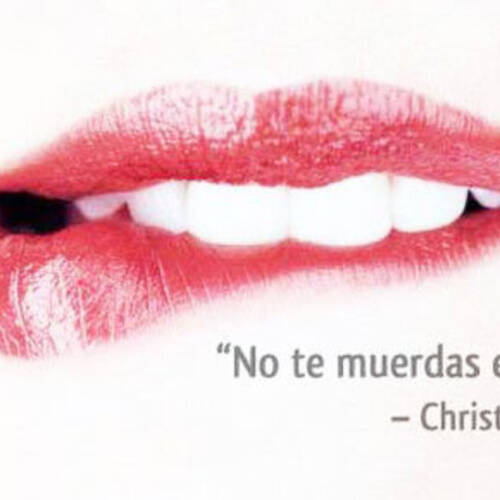 Foto extra 1