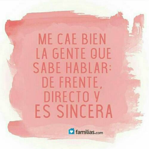 Foto extra 7