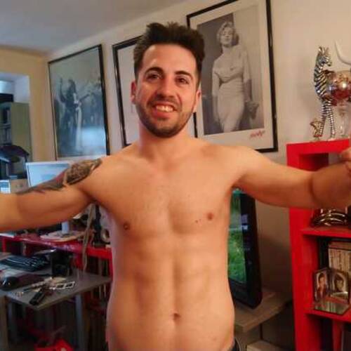 Foto extra 1