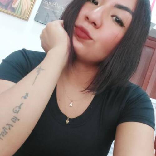 Foto extra 1