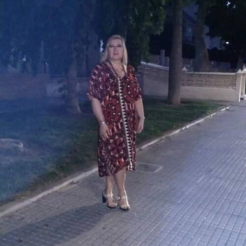 Foto extra 1