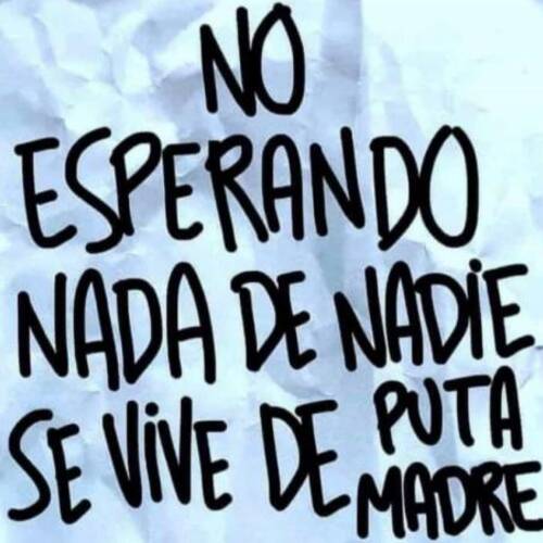 Foto extra 1