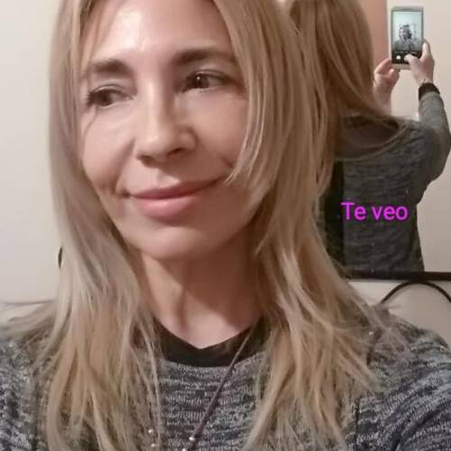 Foto extra 1