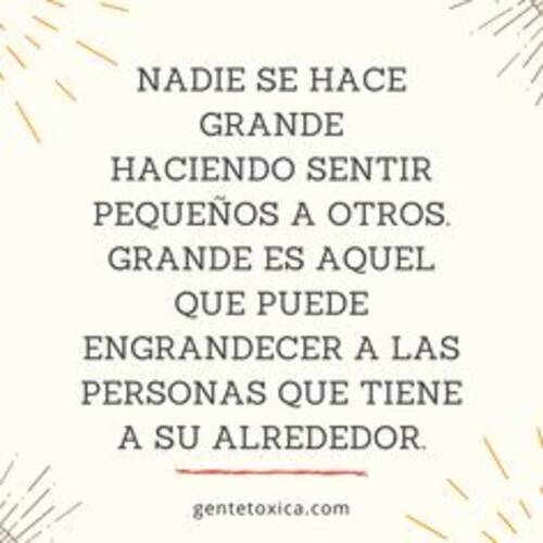 Foto extra 3
