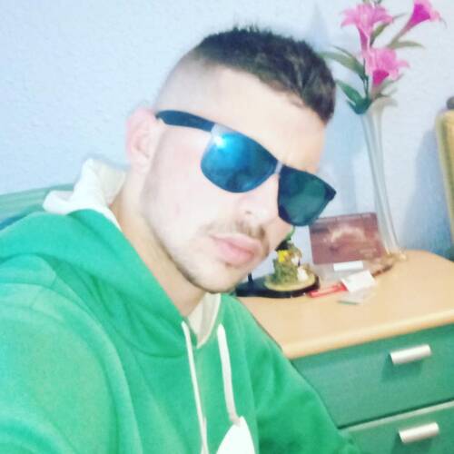 Foto extra 1
