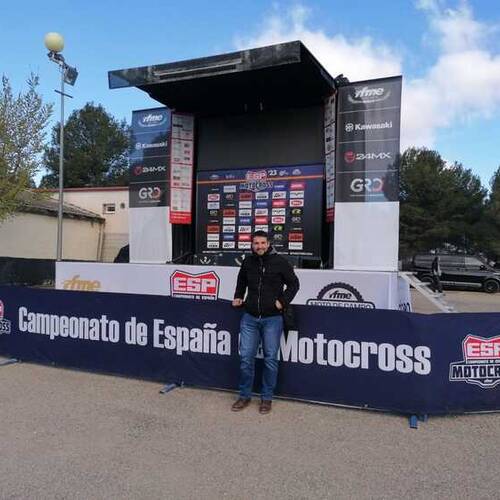Foto extra 1