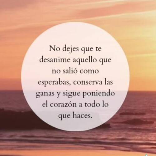 Foto extra 10