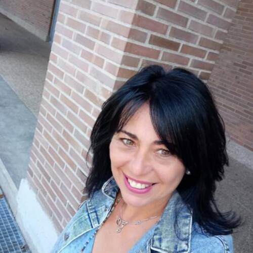 Foto extra 5