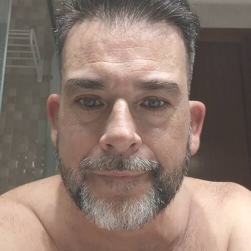 Foto extra 1