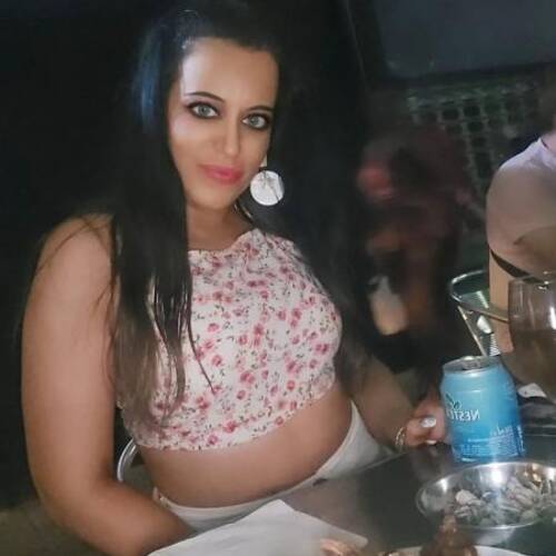 Foto extra 2
