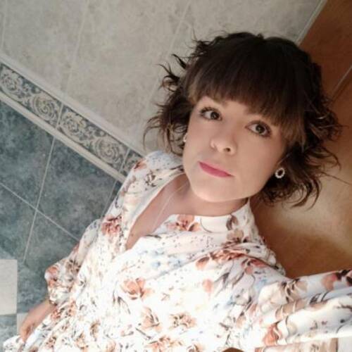 Foto extra 1