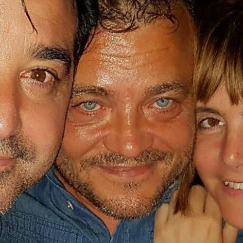 Foto extra 5