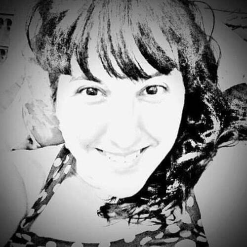 Foto extra 1