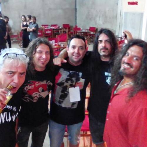 Foto extra 4