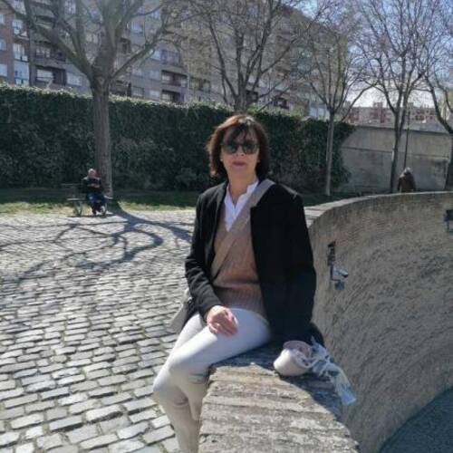 Foto extra 1