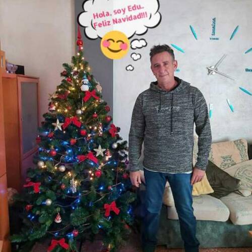 Foto extra 8