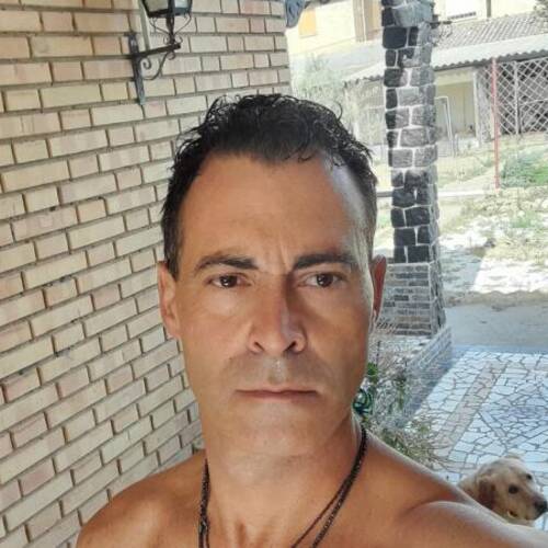 Foto extra 1