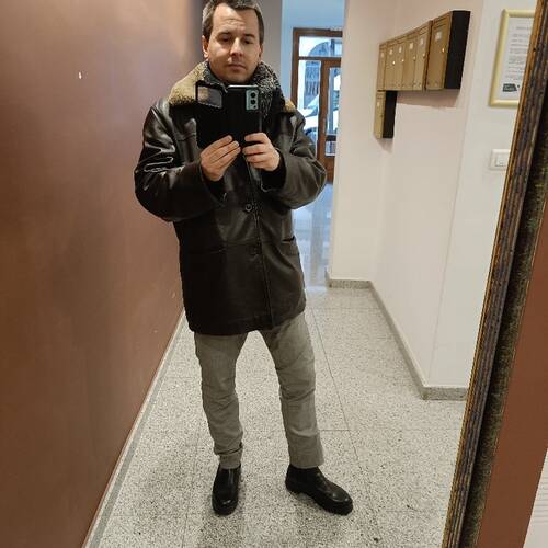 Foto extra 20