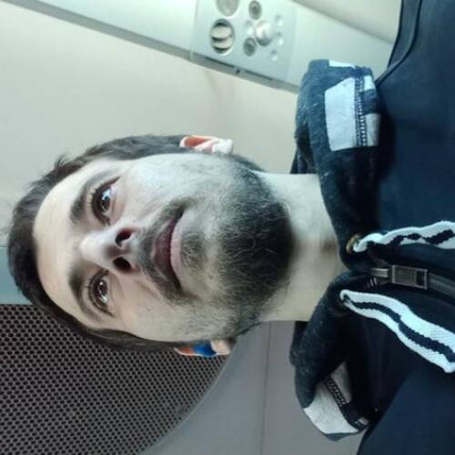 Foto extra 3