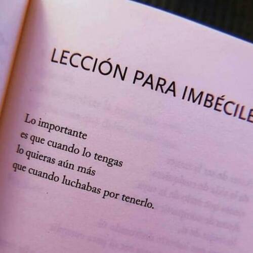 Foto extra 2