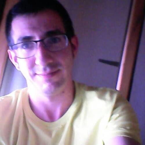 Foto extra 3