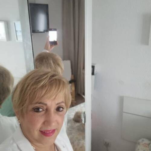 Foto extra 7