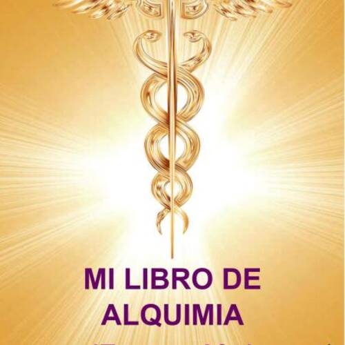 Foto extra 4