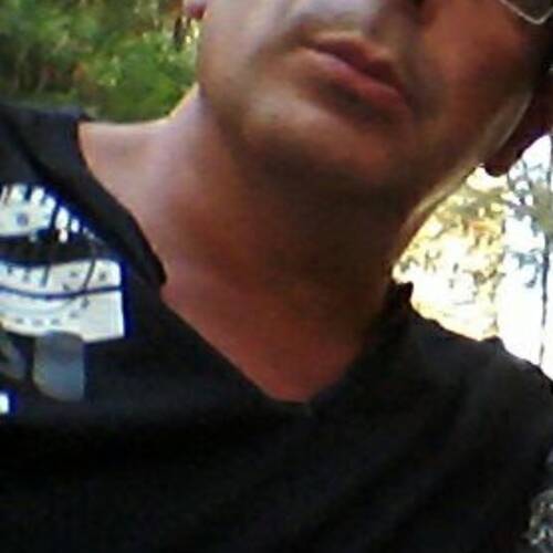 Foto extra 3
