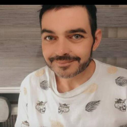 Foto extra 2