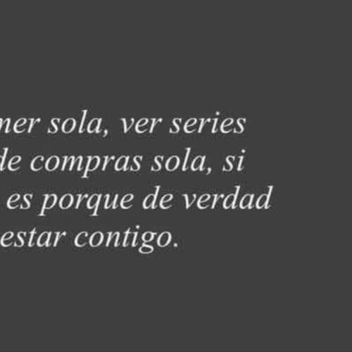 Foto extra 1