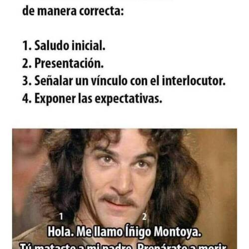 Foto extra 2