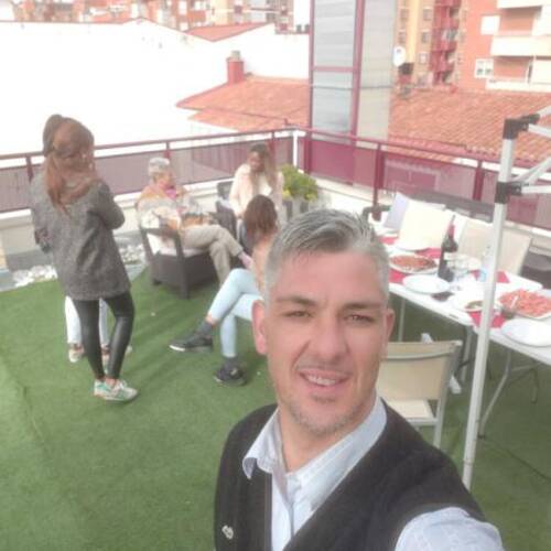 Foto extra 3