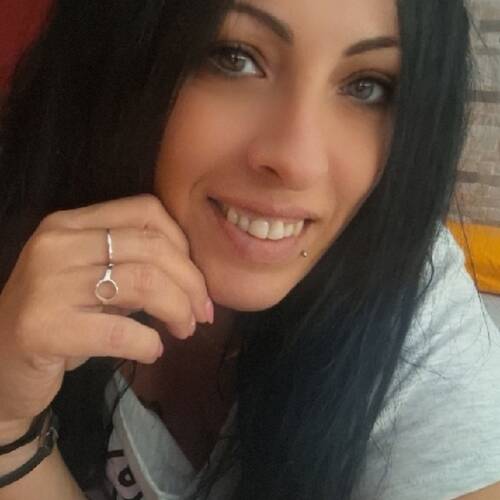 Foto extra 2