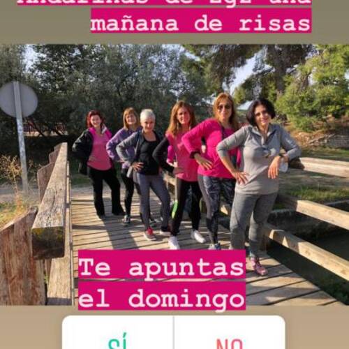 Foto extra 1